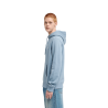 Element Icon Embroidery Po - Hoodie - Men's | Hardloop