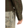 Element Westward Corduroy Ls W - Dámská bunda | Hardloop