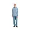 Element Icon Embroidery Po - Hoodie - Herrer | Hardloop