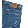 Element Big 5 Denim - Spodnie męskie | Hardloop
