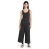 Element Double Pleated Bermuda W - Spodnie damskie | Hardloop