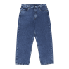 Element Big 5 Denim - Pantalones - Hombre | Hardloop
