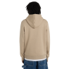 Element Icon Embroidery Po - Sweatshirt à capuche homme | Hardloop