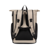 Element Roll-Top Backpack 28-35 - Plecak miejskie meski | Hardloop