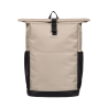 Element Roll-Top Backpack 28-35 - Mochila urbana - Hombre | Hardloop