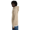 Element Icon Embroidery Po - Hoodie - Men's | Hardloop