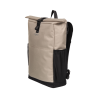 Element Roll-Top Backpack 28-35 - Mochila urbana - Hombre | Hardloop