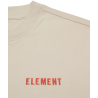 Element Peace Of Mind Ss W - T-shirt - Women's | Hardloop