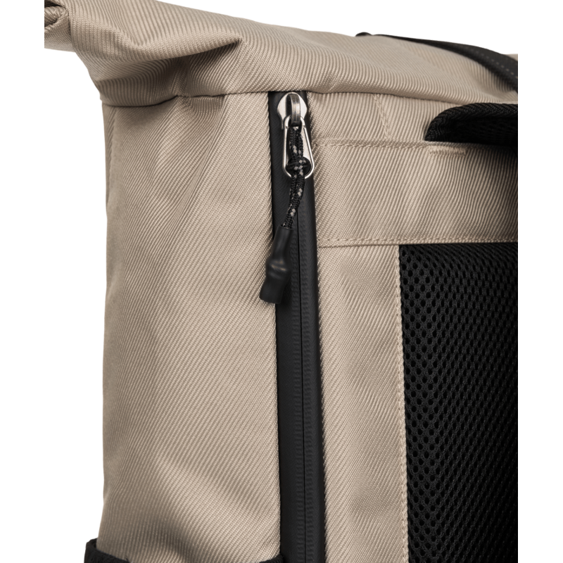 Element Roll-Top Backpack 28-35 - Plecak miejskie meski | Hardloop
