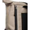 Element Roll-Top Backpack 28-35 - Mochila urbana - Hombre | Hardloop