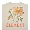 Element Peace Of Mind Ss W - T-shirt - Women's | Hardloop