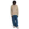 Element Icon Embroidery Po - Hoodie - Men's | Hardloop