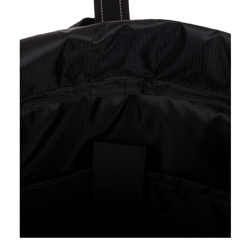 Element Roll-Top Backpack 28-35 - Urbane Rucksäck - Herren | Hardloop