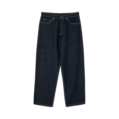 Big 5 Denim - Trousers - Men's