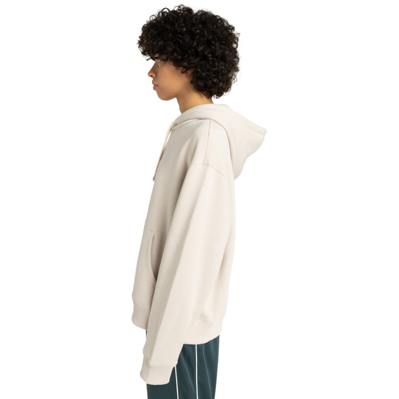 Element Second Nature Po W - Sweatshirt à capuche femme | Hardloop
