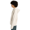 Element Second Nature Po W - Huppari - Naiset | Hardloop