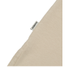 Element Peace Of Mind Ss W - T-shirt - Donna | Hardloop