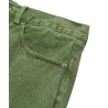 Element Relax 5 Denim - Pantalones - Hombre | Hardloop