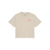 Element Peace Of Mind Ss W - T-shirt - Women's | Hardloop