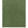 Element Relax 5 Denim - Pantalones - Hombre | Hardloop