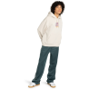 Element Second Nature Po W - Hoodie - Women's | Hardloop