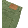 Element Relax 5 Denim - Pánské kalhoty | Hardloop