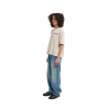 Element Peace Of Mind Ss W - T-shirt - Women's | Hardloop