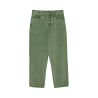 Element Relax 5 Denim - Trousers - Men's | Hardloop
