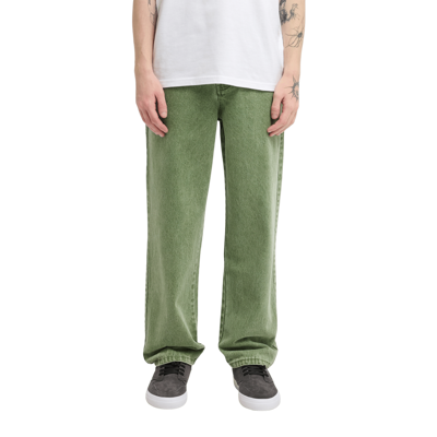 Relax 5 Denim - Calça homem