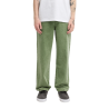 Element Relax 5 Denim - Trousers - Men's | Hardloop
