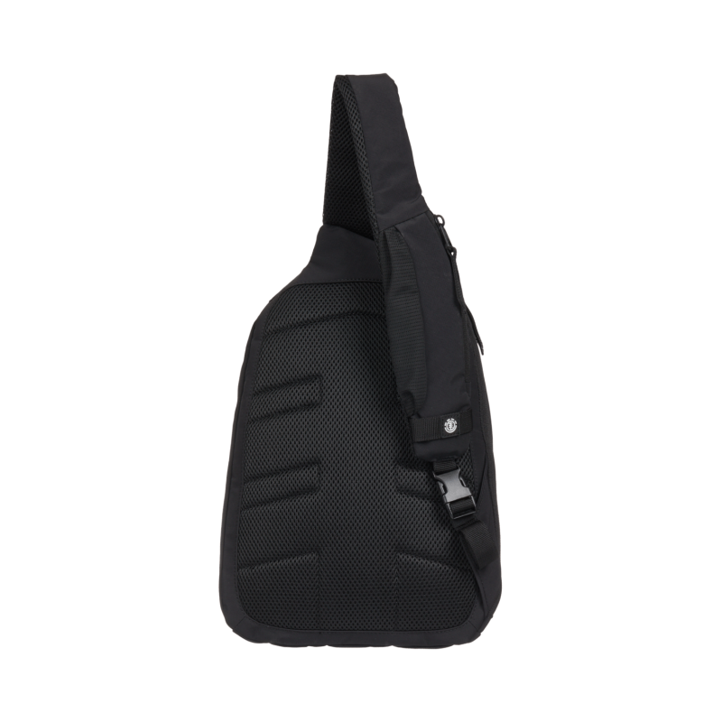 Element Sling Bag 8L - Borsa a tracolla | Hardloop