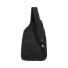 Element Sling Bag 8L - Bandolera | Hardloop