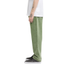 Element Relax 5 Denim - Pantalon homme | Hardloop