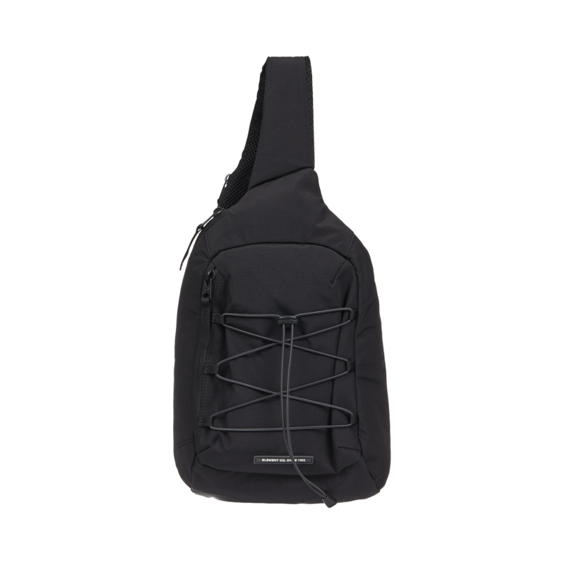Element Sling Bag 8L - Taška přes rameno | Hardloop