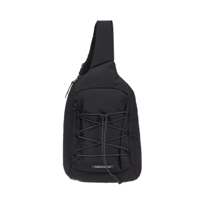 Sling Bag 8L - Torebka na pasku