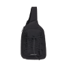 Element Sling Bag 8L - Shoulder bag | Hardloop
