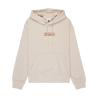 Element Too Wild Po W - Sweatshirt à capuche femme | Hardloop
