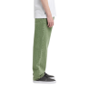 Element Relax 5 Denim - Hose - Herren | Hardloop