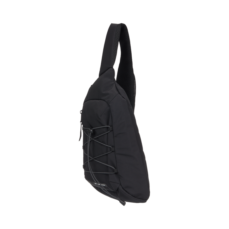 Element Sling Bag 8L - Sac bandoulière | Hardloop