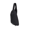 Element Sling Bag 8L - Skuldertaske | Hardloop