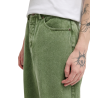 Element Relax 5 Denim - Pantalones - Hombre | Hardloop