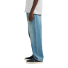 Element Big 5 Denim - Trousers - Men's | Hardloop