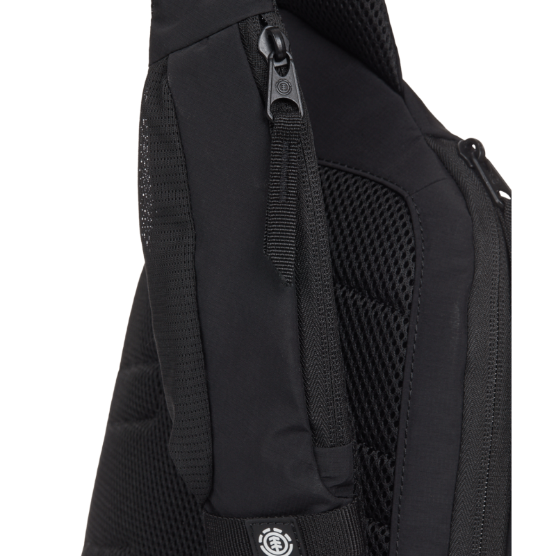 Element Sling Bag 8L - Bandolera | Hardloop