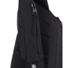 Element Sling Bag 8L - Sac bandoulière | Hardloop