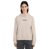 Element Too Wild Po W - Sudadera - Mujer | Hardloop
