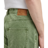 Element Relax 5 Denim - Housut - Miehet | Hardloop