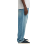 Element Big 5 Denim - Pantalon homme | Hardloop