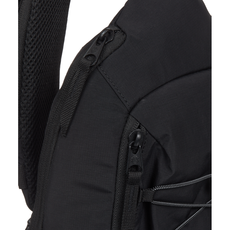 Element Sling Bag 8L - Olkalaukku | Hardloop
