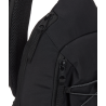Element Sling Bag 8L - Olkalaukku | Hardloop