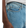 Element Big 5 Denim - Pantalon homme | Hardloop